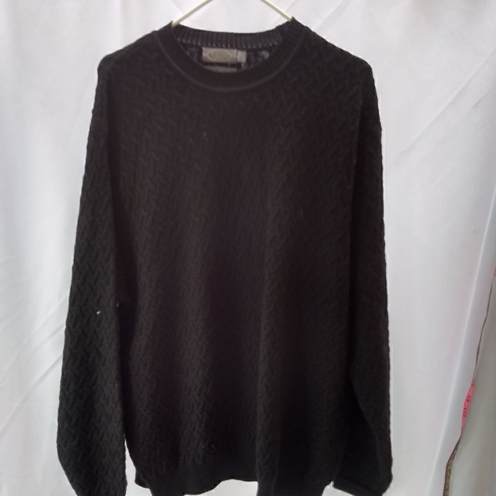 Talbot's sweater 